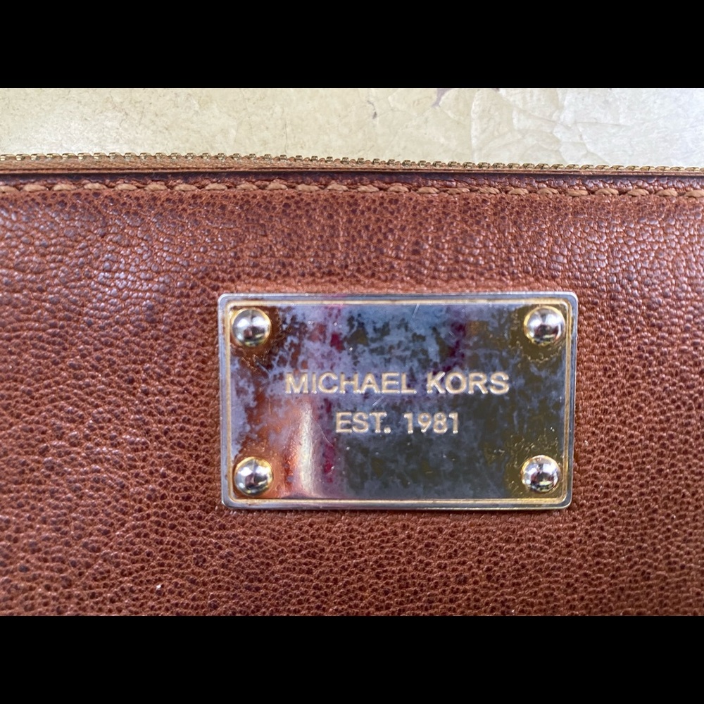 Wallet - Picture 2 of 6